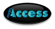 Main Access